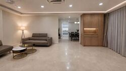 Bena Park (D17), Semi-Detached #574676851